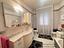 Immagine 13