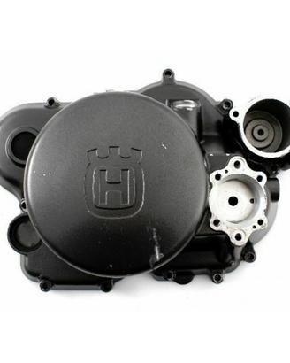 Coperchio frizione Husqvarna TE e SM A5320