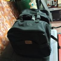 borse moto universali morbide 