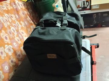 borse moto universali morbide 