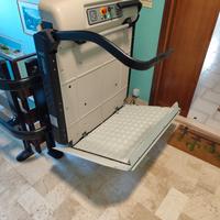 Montascale Vimec V65