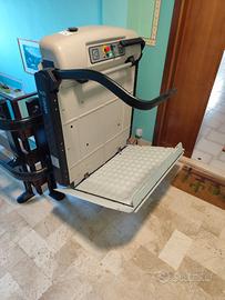 Montascale Vimec V65