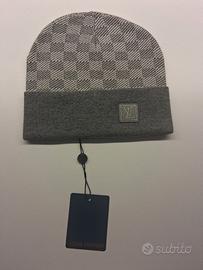 capello invernale lv