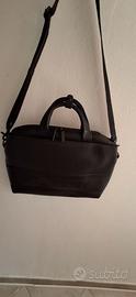 Borsa PC Calvin Klein