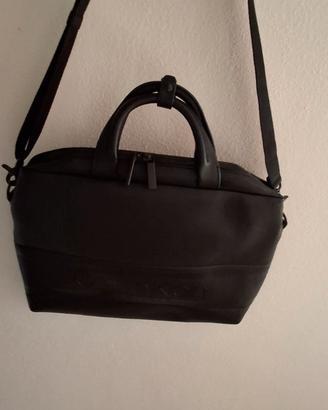 Borsa PC Calvin Klein