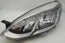 faro-fanale-ford-fiesta-mk8-sinistro-l1bb13e015ad