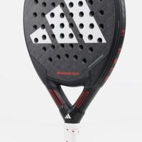 Adidas metalborn team 2025 mai usata