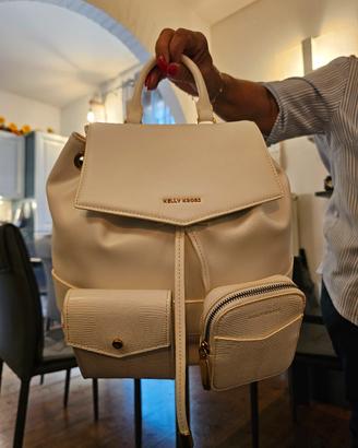 Borsa/Zaino Kelly Kross