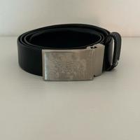 Cintura Emporio Armani