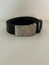 Cintura Emporio Armani