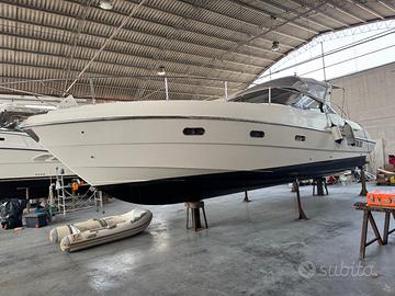 FIART 34 Genius VP 2x260