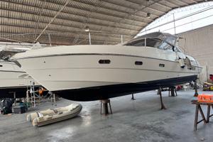 FIART 34 Genius VP 2x260