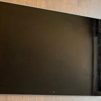 Microsoft Surface pro 3