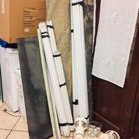 Lampadine Neon Osram e Sylvania