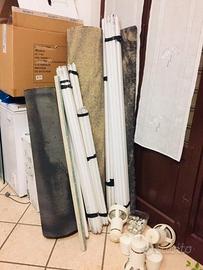 Lampadine Neon Osram e Sylvania