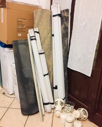 Lampadine Neon Osram e Sylvania