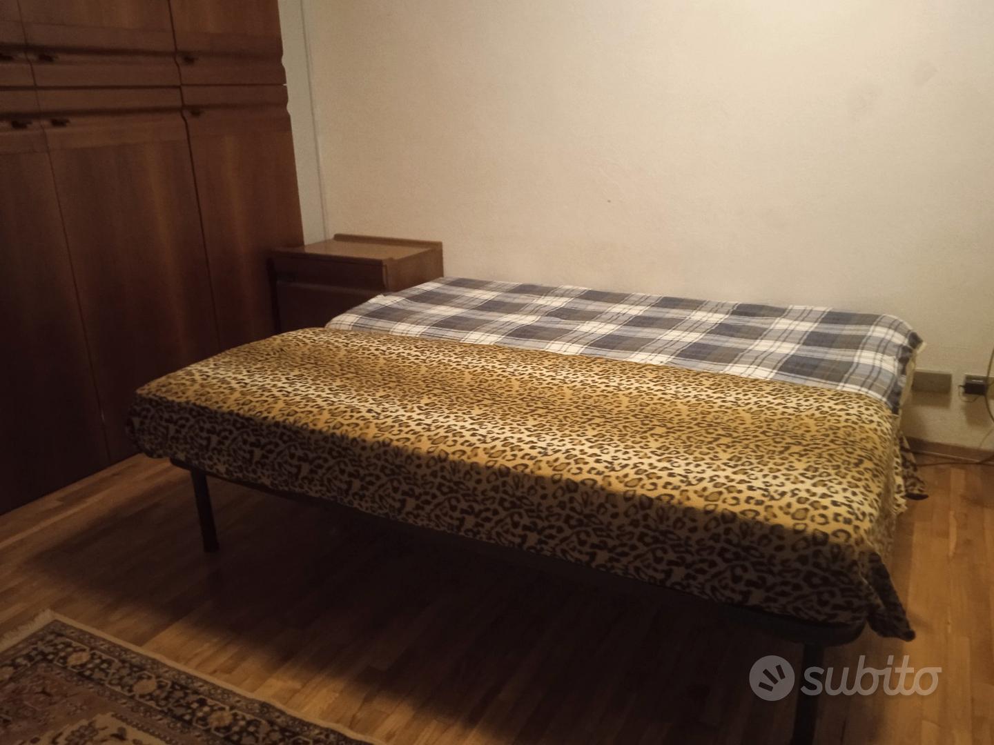 Appartamento – Follonica, San Luigi, Grosseto - Vista 4