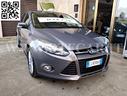 ford-focus-1-6-tdci-115-cv-titanium
