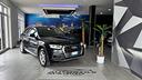 audi-q5-35-tdi-quattro-s-tronic-sport-2019