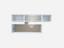 Immagine 15
