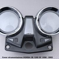 Cover strumentazione HONDA CB 1300 SF 1998 - 2002
