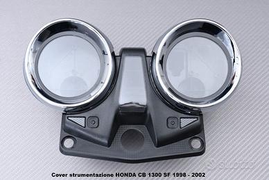 Cover strumentazione HONDA CB 1300 SF 1998 - 2002