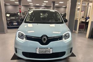 Renault Twingo 1.0 sce Equilibre 65cv