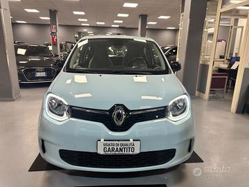 Renault Twingo 1.0 sce Equilibre 65cv