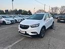 opel-mokka-x-1-6-cdti-4x4-innovation