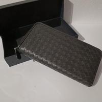 Portafoglio da donna in ecopelle