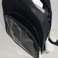 Versace ‐Dsquared-Calvin klein