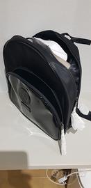 Versace ‐Dsquared-Calvin klein