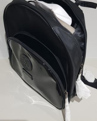 Versace ‐Dsquared-Calvin klein