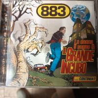 CD 883 