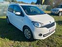 skoda-citigo-1-0-68-cv-5-porte-design-edition-g-te