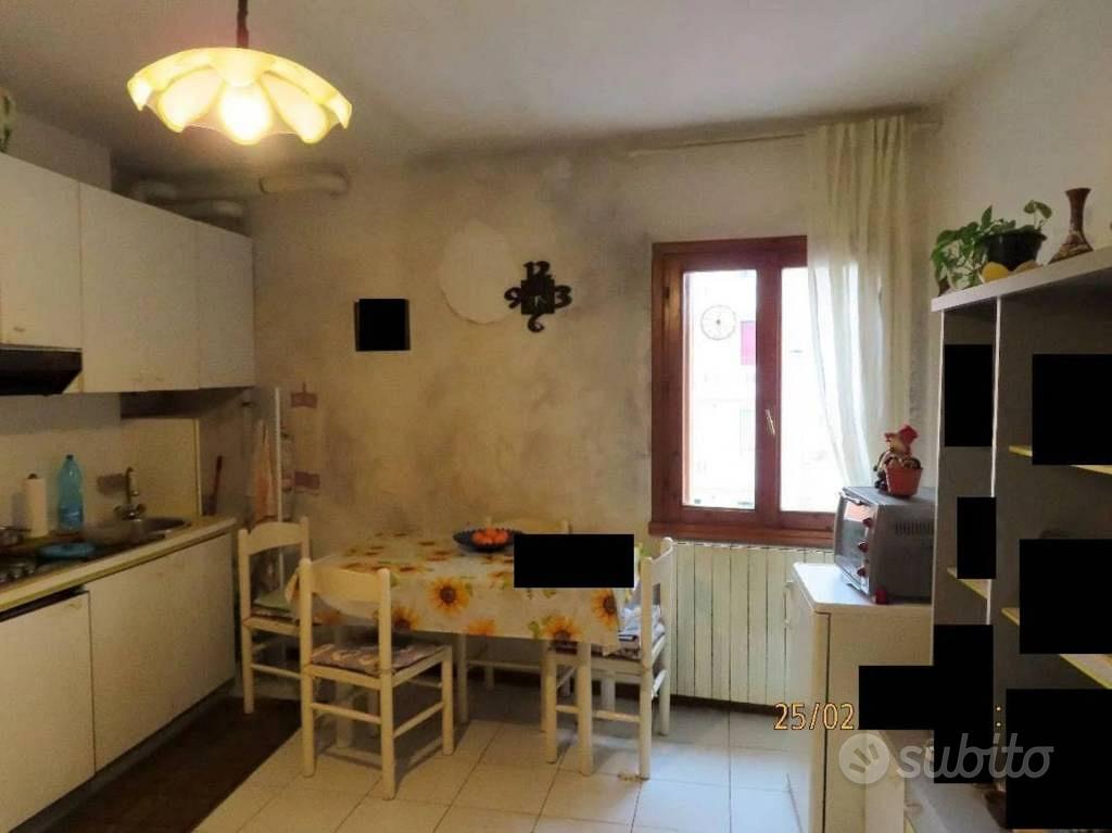 Appartamento – Rovigo, Commenda - Vista 5