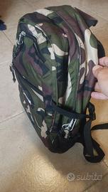 Zaini scuola e escursioni