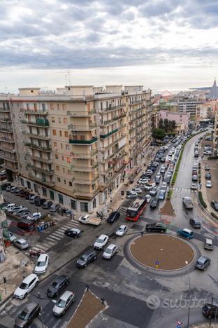 Appartamento a Siracusa - PANAGIA