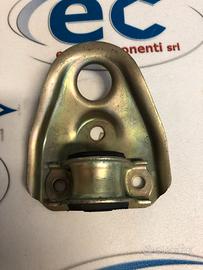 82403065 LANCIA DELTA Tassello braccio sospensione