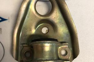 82403065 LANCIA DELTA Tassello braccio sospensione