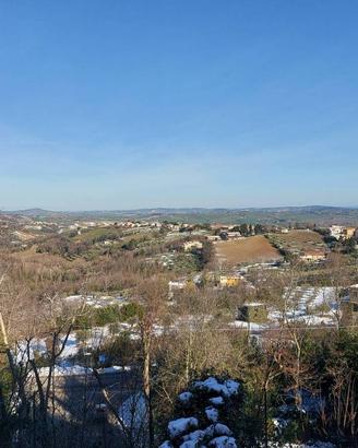Appartamento di 68 m² con 3 locali e box auto a Mo