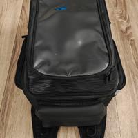 Borsa da serbatoio OJ