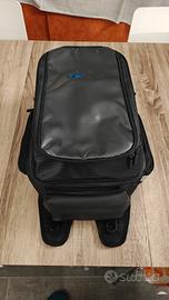 Borsa da serbatoio OJ