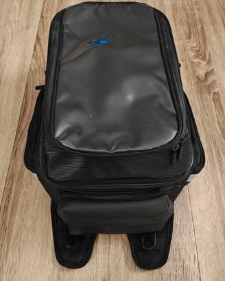 Borsa da serbatoio OJ
