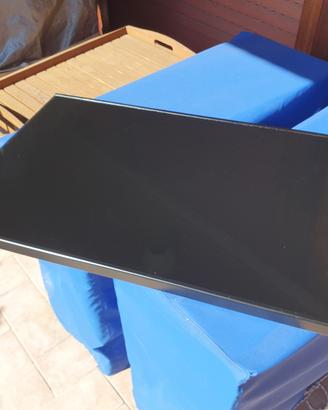 Copri piano cottura cristallo temperatoper gasfire