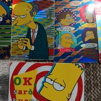 card Simpson 