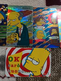 card Simpson 