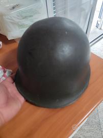 elmetto militare 