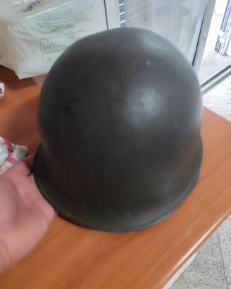 elmetto militare 
