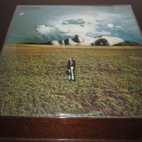 JOHN LENNON MIND GAMES  LP VINILE 1976